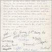 [thumbnail of 36-12995-08.jpg]