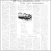 [thumbnail of 48.pdf]