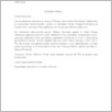 [thumbnail of 36-12997.pdf]