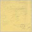 [thumbnail of 36-12998-01.jpg]
