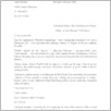 [thumbnail of 36-12999.pdf]