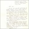 [thumbnail of 36-12999-03.jpg]
