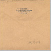 [thumbnail of 36-13001.pdf]