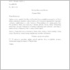 [thumbnail of 36-13001.pdf]