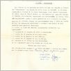 [thumbnail of 36-13003-03.jpg]