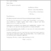 [thumbnail of 36-13004.pdf]