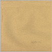 [thumbnail of 36-13005.pdf]