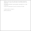 [thumbnail of 36-13005.pdf]