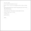 [thumbnail of 36-13006.pdf]