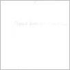 [thumbnail of 36-13007.pdf]