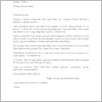[thumbnail of 36-13016.pdf]