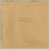 [thumbnail of 36-13019.pdf]