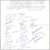 [thumbnail of 36-13020-08.jpg]