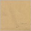 [thumbnail of 36-13021-01.jpg]