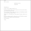 [thumbnail of 36-13021.pdf]