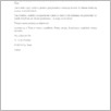 [thumbnail of 36-13022.pdf]