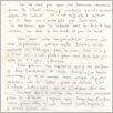 [thumbnail of 36-13024-04.jpg]