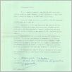 [thumbnail of 36-13024-06.jpg]