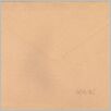 [thumbnail of 36-13025-01.jpg]