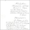 [thumbnail of 36-13025-03.jpg]