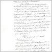 [thumbnail of 36-13025-04.jpg]