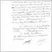 [thumbnail of 36-13025-05.jpg]