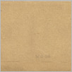 [thumbnail of 36-13026.pdf]