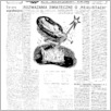 [thumbnail of 51-52.pdf]