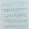 [thumbnail of 36-13027-03.jpg]