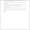 [thumbnail of 36-13029.pdf]