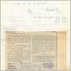 [thumbnail of 36-13030-10.jpg]