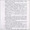 [thumbnail of 36-13030-05.jpg]