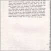 [thumbnail of 36-13030-08.jpg]