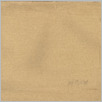 [thumbnail of 36-13031.pdf]