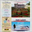[thumbnail of Dzien dobry_nr85.pdf]