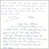 [thumbnail of 36-13035-05.jpg]