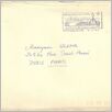 [thumbnail of 36-13035-02.jpg]