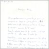 [thumbnail of 36-13037-04.jpg]