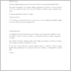 [thumbnail of 36-13038.pdf]