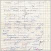 [thumbnail of 36-13038-05.jpg]