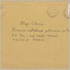 [thumbnail of 36-13038-02.jpg]