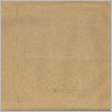 [thumbnail of 36-13039.pdf]