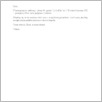 [thumbnail of 36-13039.pdf]