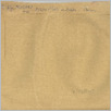 [thumbnail of 36-13040.pdf]