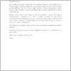 [thumbnail of 36-13041.pdf]