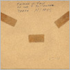 [thumbnail of 36-13043.pdf]