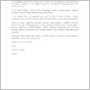 [thumbnail of 36-13044.pdf]