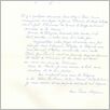 [thumbnail of 36-13045-04.jpg]