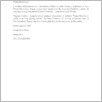 [thumbnail of 36-13045.pdf]