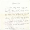 [thumbnail of 36-13045-05.jpg]